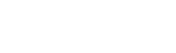 Ohio Traffic Safety Office